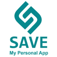 Save App - My Personal App